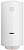Водонагреватель Ariston Dune1 R 50 V 1,5K SLIM PL 1.5кВт 50л электрический настенный/белый