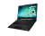 Ноутбук MSI Cyborg 15 Max C2WG-227XRU Core 7 240H 16Gb SSD512Gb NVIDIA GeForce RTX 5070 8Gb 15.6" IPS FHD (1920x1080) FreeDOS grey WiFi BT Cam (9S7-15T111-227)