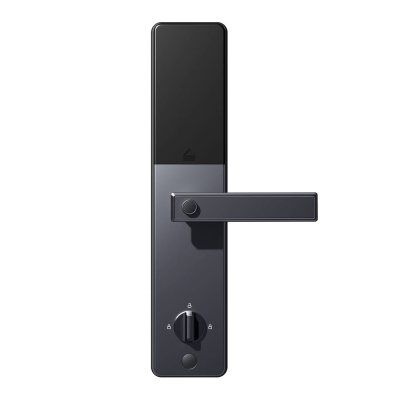 Умный дом Viomi smart door lock Guard2 LBT51B