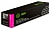 Картридж лазерный Cactus CSP-W2033A пурпурный (2100стр.) для HP LJ M454/MFP M479
