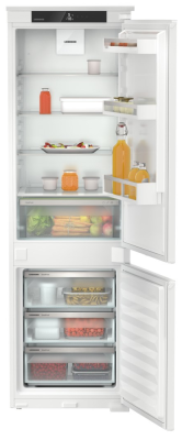 Встраиваемый холодильник LIEBHERR Liebherr ICSe 5103-22 001