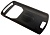 Чехол Urovo ACCDT50-RB01 DT50 (стандартный) Protective cover (standard) для DT50 (упак.:1шт)