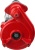 Садовый насос фекальный Зубр НПФ-750 750Вт 18600л/час