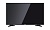 Телевизор ASANO 40" FHD 1920x1080 черный 40LF1010T