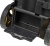 Минимойка Huter W210i PROFESSIONAL 2600Вт