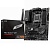 Материнская плата AMD B650 SAM5 ATX PRO B650-P WIFI MSI