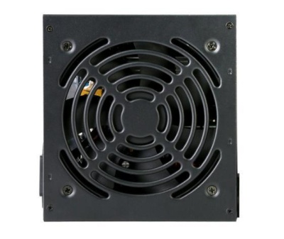Блок питания ATX 600W ZM600-LXII ZALMAN