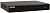 Видеорегистратор Hikvision HiWatch DS-N316/2P(B)