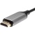 Кабель USB 3.1 Type-Cm --> HDMI A(m) 4K@60Hz,1.8m,Alum,iOpen(Aopen/Qust) <ACU423MC-1.8M> VCOM Кабель AOpen USB 3.1 Type-C M/HDMI M (ACU423MC-1.8M) Кабель USB 3.1 Type-Cm --> HDMI A(m) 4K@60Hz,1.8m,Alum,iOpen(Aopen/Qust) <ACU423MC-1.8M> VCOM Кабель AOpen USB 3.1 Type-C M/HDMI M (ACU423MC-1.8M)