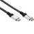 Кабель USB4 TypeC(M)--TypeC(M), 5K@60Hz, 40GBps, PD 240W, 5A, VCOM, 1.2м <CU560-1.2M> Кабель VCOM USB Type-C M/USB Type-C M (CU560-1.2M) Кабель USB4 TypeC(M)--TypeC(M), 5K@60Hz, 40GBps, PD 240W, 5A, VCOM, 1.2м <CU560-1.2M> Кабель VCOM USB Type-C M/USB Type-C M (CU560-1.2M)