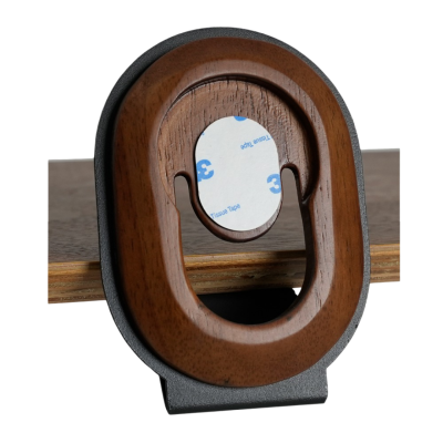 Стиральная машина DeLonghi ALBA LA 10754 VI