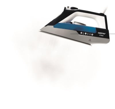 Утюг ZIR3000 STIRO ZELMER