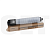 Тонер-картридж (CPT, CE08) 006R01758 для XEROX AltaLink C8145/C8155/C8170 (CET) Black, 702г, 59000 стр., CET141581U