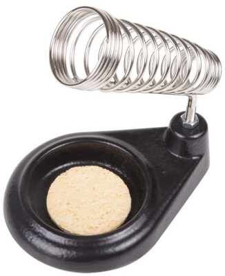 Подставка Rexant 12-0302