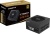 Блок питания Gigabyte ATX 750W GP-P750GM 80+ gold 24+2x(4+4) pin APFC 120mm fan 8xSATA Cab Manag RTL Блок питания Gigabyte ATX 750W GP-P750GM 80+ gold 24+2x(4+4) pin APFC 120mm fan 8xSATA Cab Manag RTL