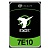 Жесткий диск SATA 10TB 7200RPM 6GB/S 256MB ST10000NM017B SEAGATE