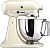 Настольный миксер KitchenAid KitchenAid Artisan 5KSM125EAC