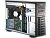 Серверная платформа SuperMicro SYS-741P-TRT (bundle4)