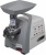 Мясорубка Bosch MFW45020 1600Вт белый/серый Мясорубка Bosch MFW45020 1600Вт белый/серый