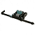 Запасные части HPI Spare Parts - Kit -Spring Separation Pad (5851-4879) (5851-4879)