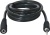 Кабель AUDIO 3.5MM 1.5M JACK02-05 87511 DEFENDER