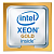 Процессор Intel Xeon Gold 6142 (2.60 GHz/22M/16-core) Socket S3647