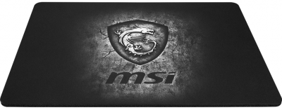 Другое Коврик для мышки MSI AGILITY GD20 MSI (AGILITY GD20)