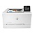 Принтер лазерный HP Color LaserJet Pro M255dw (7KW64A) A4 Duplex Net WiFi