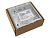 Девелопер Cet CET8126 для Konica Minolta Bizhub C224/C284/C364/C454/C554