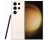 Мобильный телефон GALAXY S23 ULTRA 12/512GB CREAM  SAMSUNG