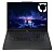 Ноутбук Lenovo Legion 5 15IAX10/15.1" WQXGA OLED 2560x1600/Intel Core Ultra 7 255HX/16 Gb/1 Tb SSD/nVidia GeForce RTX 5070 8GB/Windows 11 Home/черный/2.43 кг