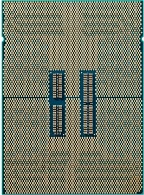 Процессор Intel Corporation Intel PK8072006347500