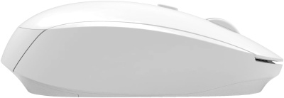 Мышь Acer OMR308 белый оптическая (1600dpi) беспроводная USB (4but)