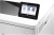 Принтер лазерный HP Color LaserJet Enterprise M555x (7ZU79A) A4 Duplex WiFi Принтер лазерный HP Color LaserJet Enterprise M555x (7ZU79A) A4 Duplex WiFi