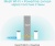 Бесшовный Mesh роутер TP-Link DECO P9 (2-PACK) AC1200 10/100/1000BASE-TX белый (упак.:2шт) Бесшовный Mesh роутер TP-Link DECO P9 (2-PACK) AC1200 10/100/1000BASE-TX белый (упак.:2шт)