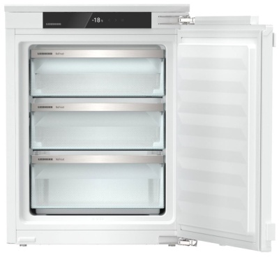 Морозилка встраиваемая Liebherr IFND 3503-22 001