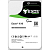 Жесткий диск Seagate Original SATA-III 14Tb ST14000NM001G Exos X16 512E (7200rpm) 256Mb 3.5"