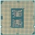 Процессор Intel Original Core i5 10600K Soc-1200 (CM8070104282134S RH6R) (4.1GHz/Intel UHD Graphics 630) OEM