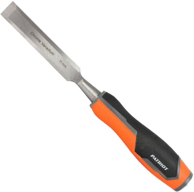 Стамеска Patriot CrV (350001419)