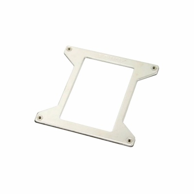 Переходник для установки процессора /X7QC3 SC748 BKT-0023L SUPERMICRO