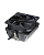 Кулер для процессора DEEPCOOL CK-AM209 V2 AM4/AM3/AM2+/AM2/FM2+/FM2/FM1 (CK-AM209 V2)