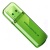 Флеш Диск Silicon Power 32Gb Helios 101 SP032GBUF2101V1N USB2.0 зеленый Флеш Диск Silicon Power 32Gb Helios 101 SP032GBUF2101V1N USB2.0 зеленый