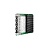 Сетевой адаптер HPE Intel E810-XXVDA4 Ethernet 10/25Gb 4-port SFP28 OCP3 Adapter for HPE
