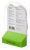 Мышь Acer OMW010 черный оптическая (1200dpi) USB (3but) Мышь Acer OMW010 черный оптическая (1200dpi) USB (3but)