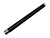 Тефлоновый вал Cet CET3189 (6LE19935000) для Toshiba E-Studio 163/182/212/242