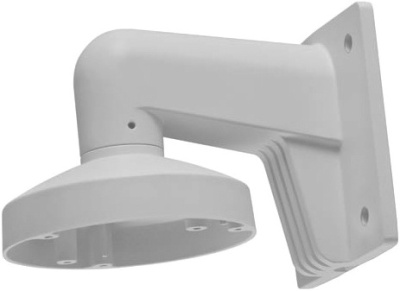 Кронштейн для крепления купольных видеокамер Hikvision DS-1273ZJ-135