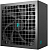 Deepcool GAMERSTORM PN1000M (ATX 3.1, 1000W, Full Cable Management, PWM 120mm fan, Active PFC, 80+ GOLD, Gen5 PCIe) RET