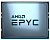 Процессор CPU AMD EPYC 7513, 32/64, 2.6-3.65, 128MB, 200W, 1 year (100-000000334)