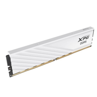 Модуль памяти ADATA AX5U5600C4616G-SLABWH DDR5 16GB