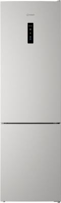 Холодильник Indesit ITR 5200 W белый (двухкамерный)